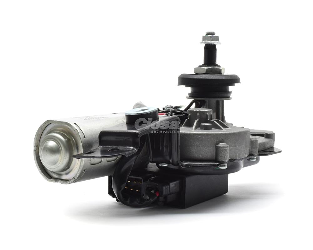 Motor Limpiaparabrisas Explorer Mountaineer 2006-2010