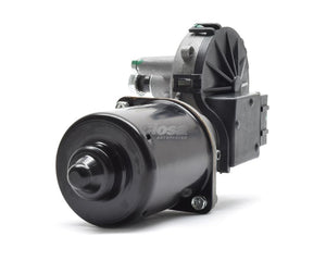 Motor Limpiaparabrisas Ford Transit 2010-2013
