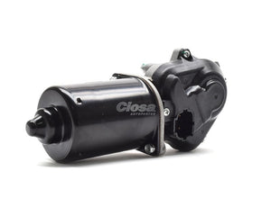 Motor Limpiaparabrisas Nissan Altima Maxima 2002-2008