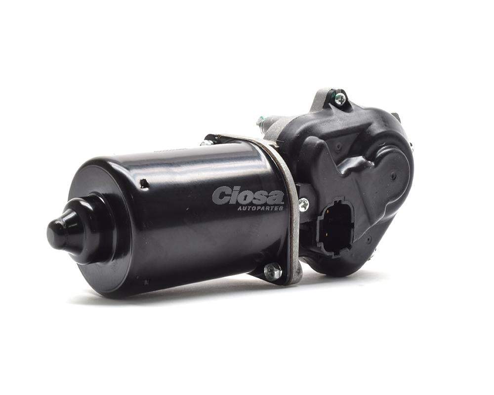 Motor Limpiaparabrisas Nissan Altima Maxima 2002-2008