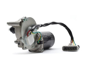 Motor Limpiaparabrisas Kenworth Peterbuilt Series 387 / 587