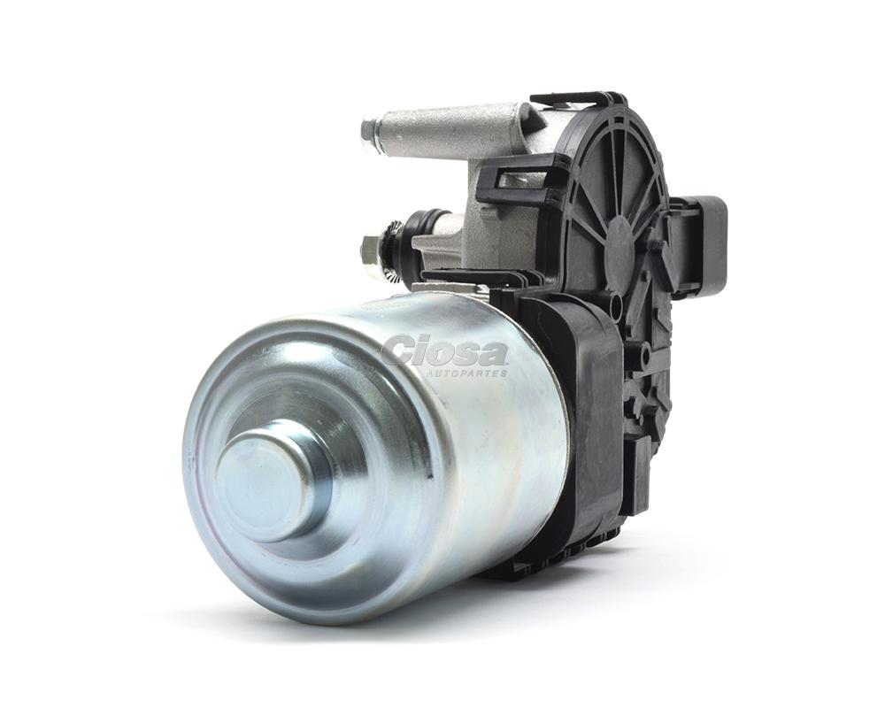Motor Limpiaparabrisas Cirrus Avenger Sebring Stratus 04-09