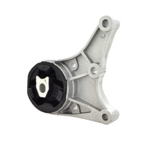 Cargar imagen en el visor de la galería, Soporte Motor Trasero Pontiac G6 2007 - 2009 3.6 (3440)