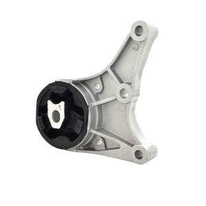 Soporte Motor Trasero Pontiac G6 2007 - 2009 3.6 (3440)