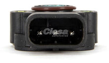 Cargar imagen en el visor de la galería, SENSOR TPS chrysler caravan voyager concord intrepid TH136