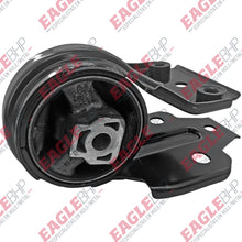 Cargar imagen en el visor de la galería, Soporte Motor Torsion Trasero Impala 2012 - 2016 3.6 (3000)