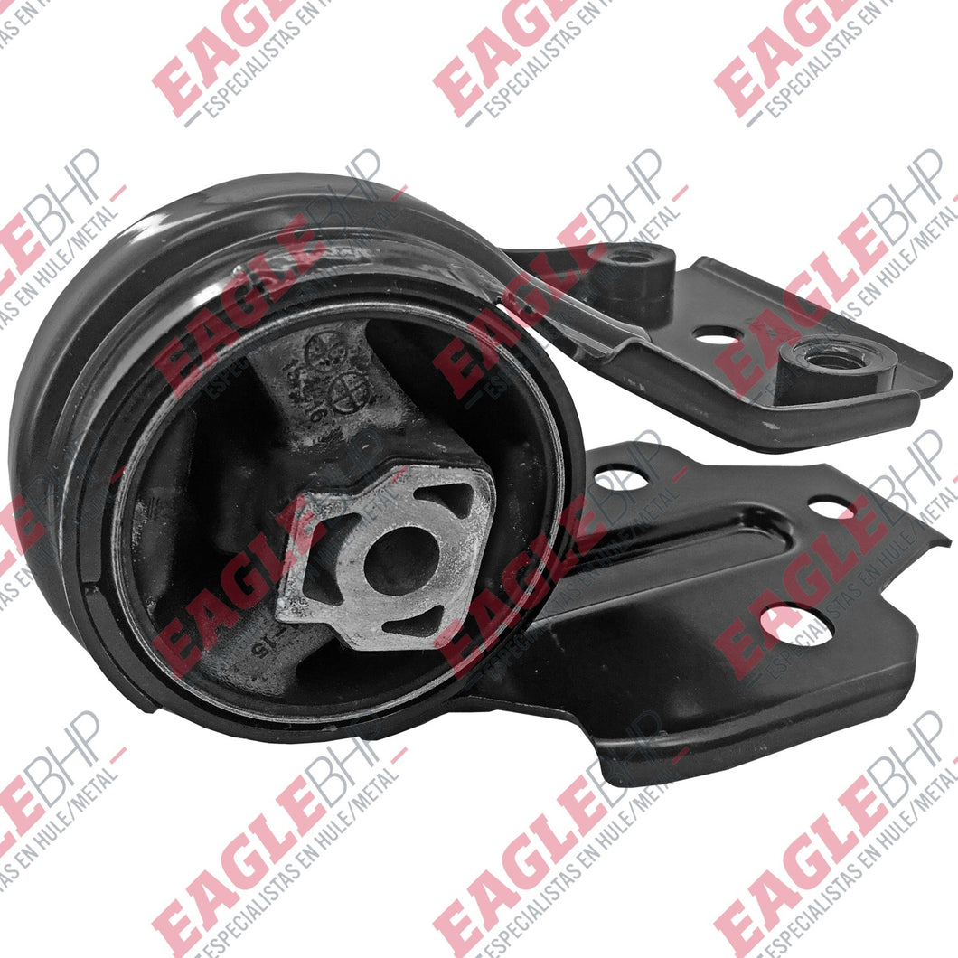 Soporte Motor Torsion Trasero Impala 2012 - 2016 3.6 (3000)