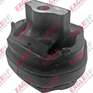 Soporte Repuesto Motor Izq. Ram 1500 4. (4491R)