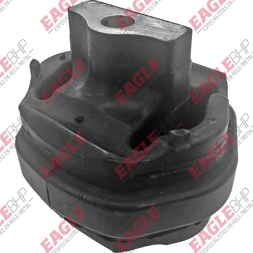 Soporte Repuesto Motor Izq. Ram 1500 4. (4491R)