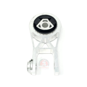 Soporte Torsion Trasero Fiat Ducato L4 2.3 (4809)