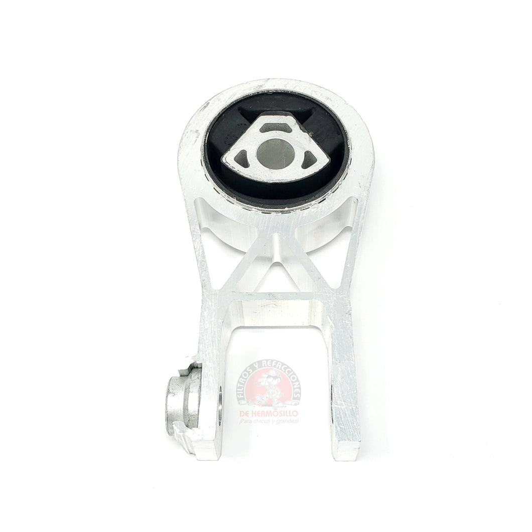 Soporte Torsion Trasero Fiat Ducato L4 2.3 (4809)