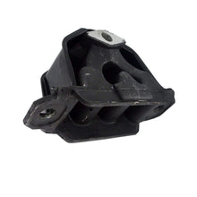 Cargar imagen en el visor de la galería, Soporte Motor Frontal Derecho Grand Voyager 1995 3.8 (6643)