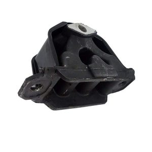 Soporte Motor Frontal Derecho Grand Voyager 1995 3.8 (6643)