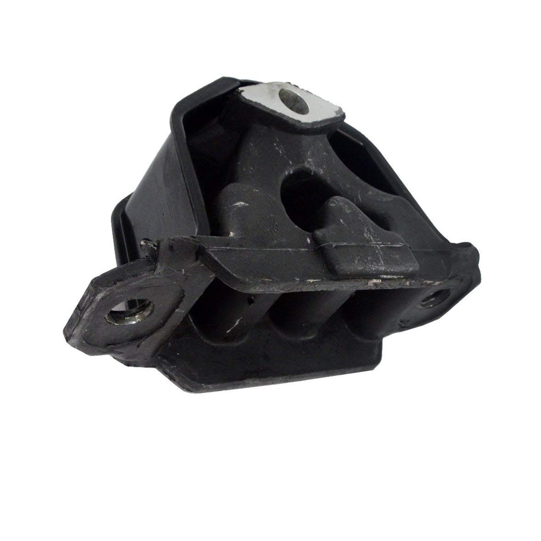 Soporte Motor Frontal Derecho Grand Voyager 1995 3.8 (6643)
