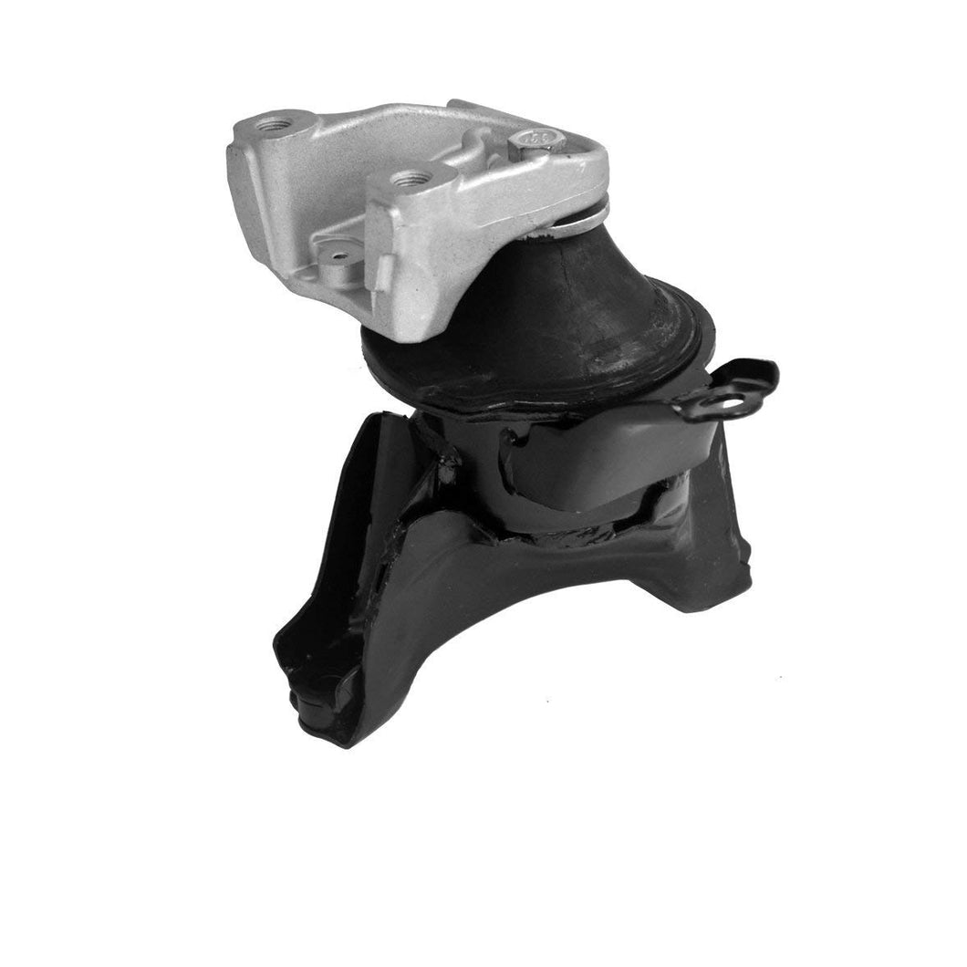 Soporte Motor Frontal Derecho Cr-v 2012 - 2014 2.4 (4270H)