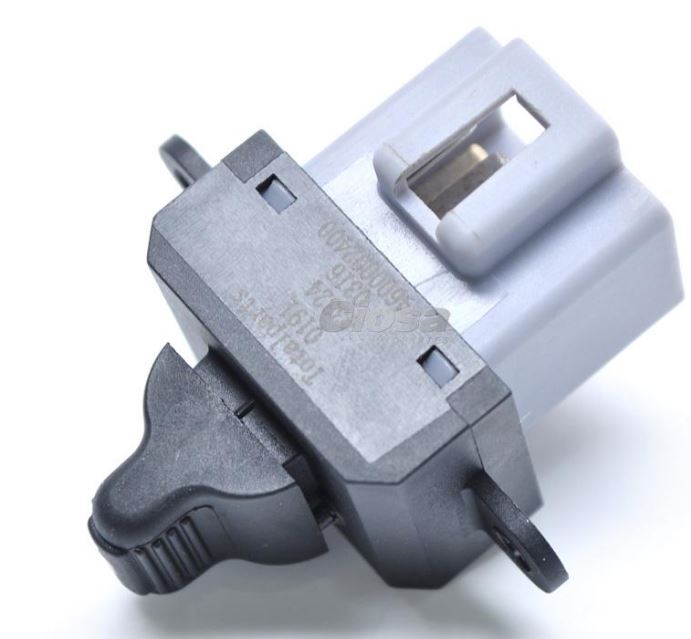 SWITCH ELEVADOR VIDRIO SENCILLO CHRYSLER DODGE PLYMOUTH