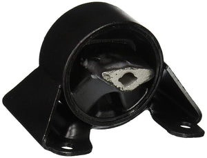 Soporte Transmision Grand Cherokee 1999 - 2004 (1365)