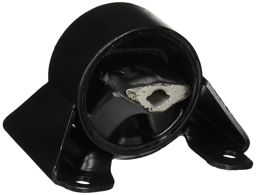 Soporte Transmision Grand Cherokee 1999 - 2004 (1365)