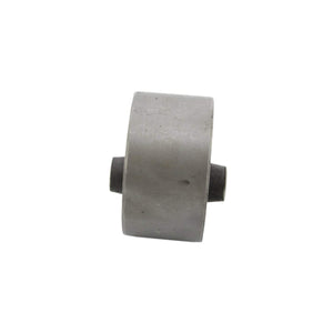 Soporte Transmision Nissan Tsuru 1994 - 1996 2 (6678)