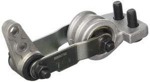 Soporte Tors Inf Volvo V70 S80 Xc90 2.3/2.4/2.5 01-09 (4426)