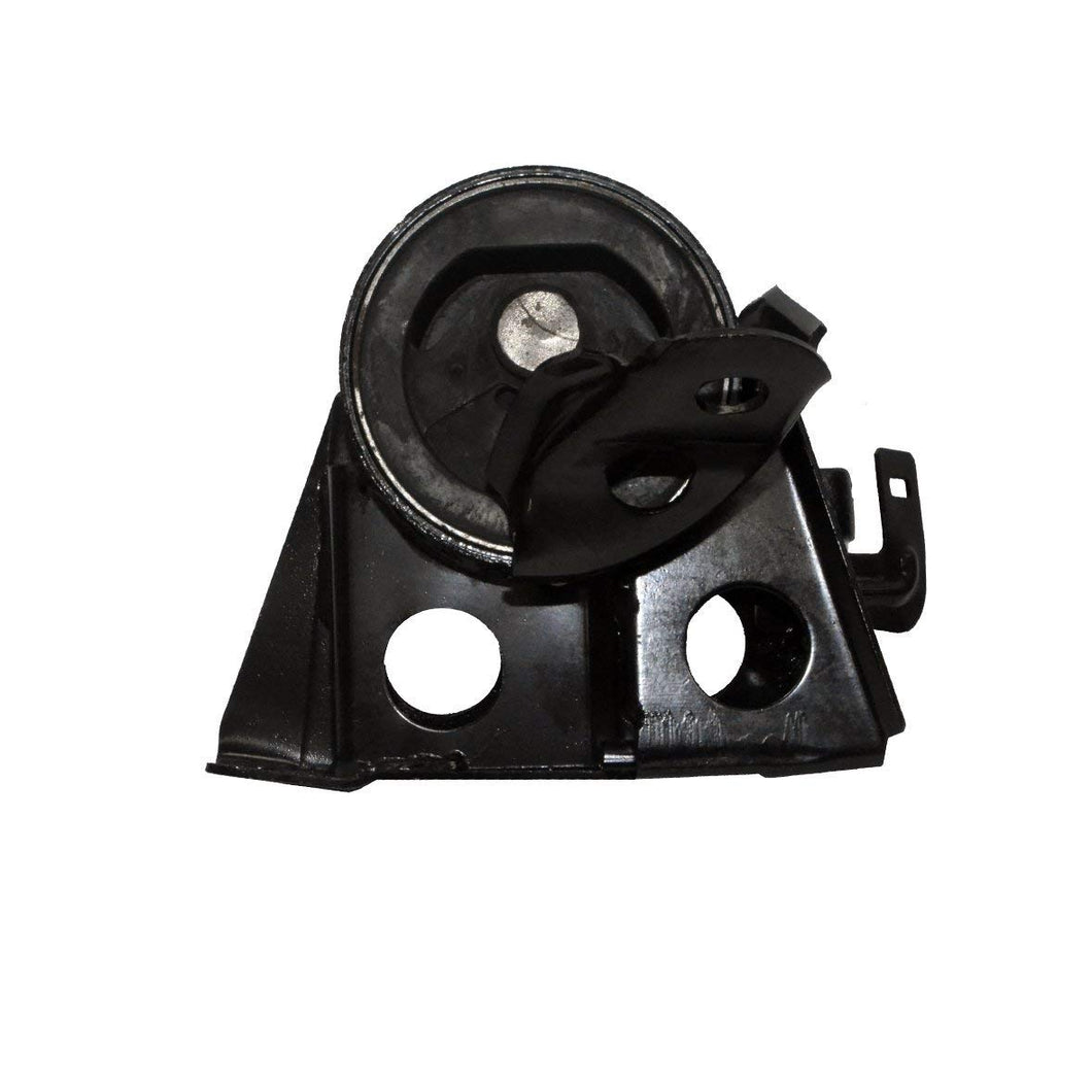 Soporte Motor Frontal Der X-Trail 2002-2007 2.5 (1401)