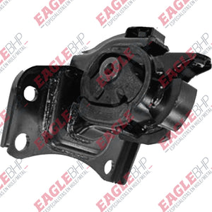 Soporte Transmision Prius V 2012-2017 1.8  (3174)