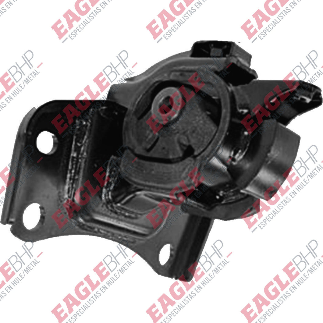 Soporte Transmision Prius V 2012-2017 1.8  (3174)