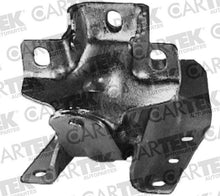 Cargar imagen en el visor de la galería, Soporte Front Der-izq Chevrolet Avalanche  5.3l 02-06 (1019)