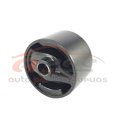 Soporte Motor Atos Hyundai L4 1 2001-2004 Front (1007r)