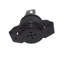 Cargar imagen en el visor de la galería, Soporte Motor Frontal Derecho Jetta 1987 - 1989 1.8l (1180h)
