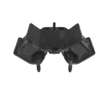 Cargar imagen en el visor de la galería, Soporte Transmision Supra 1993-1998 3.0  (4550)