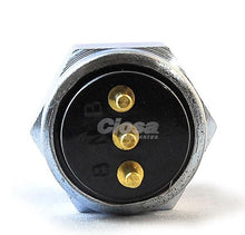 Cargar imagen en el visor de la galería, SWITCH NEUTRAL DODGE AUT NS-11 NS11