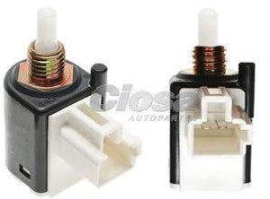 SWITCH CLUTCH CAMIONETAS TOYOTA NS149
