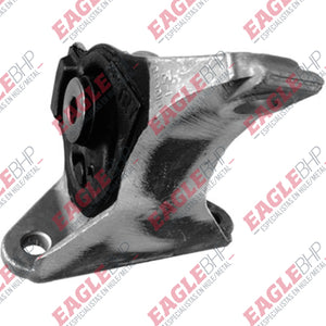 Soporte Transmision Honda Civic 2012 - 2015 2.4 (4607)