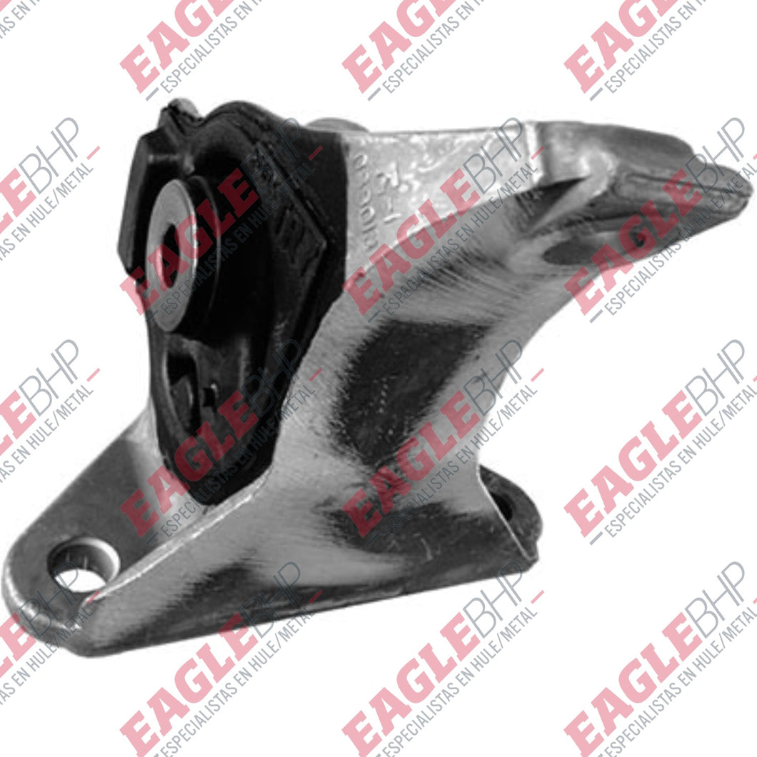 Soporte Transmision Honda Civic 2012 - 2015 2.4 (4607)
