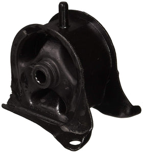 Soporte Motor Trasero Accord 1996 - 1997 2.2 (4340)