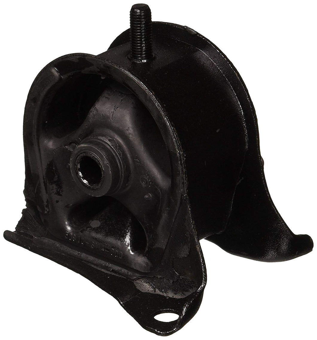 Soporte Motor Trasero Accord 1996 - 1997 2.2 (4340)