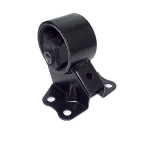 Soporte De Transmision Nissan Urvan 2002-2010 (3980)