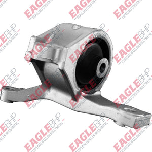 Soporte Trans. Acura Tl V6 3.2 07-08 / (4775)