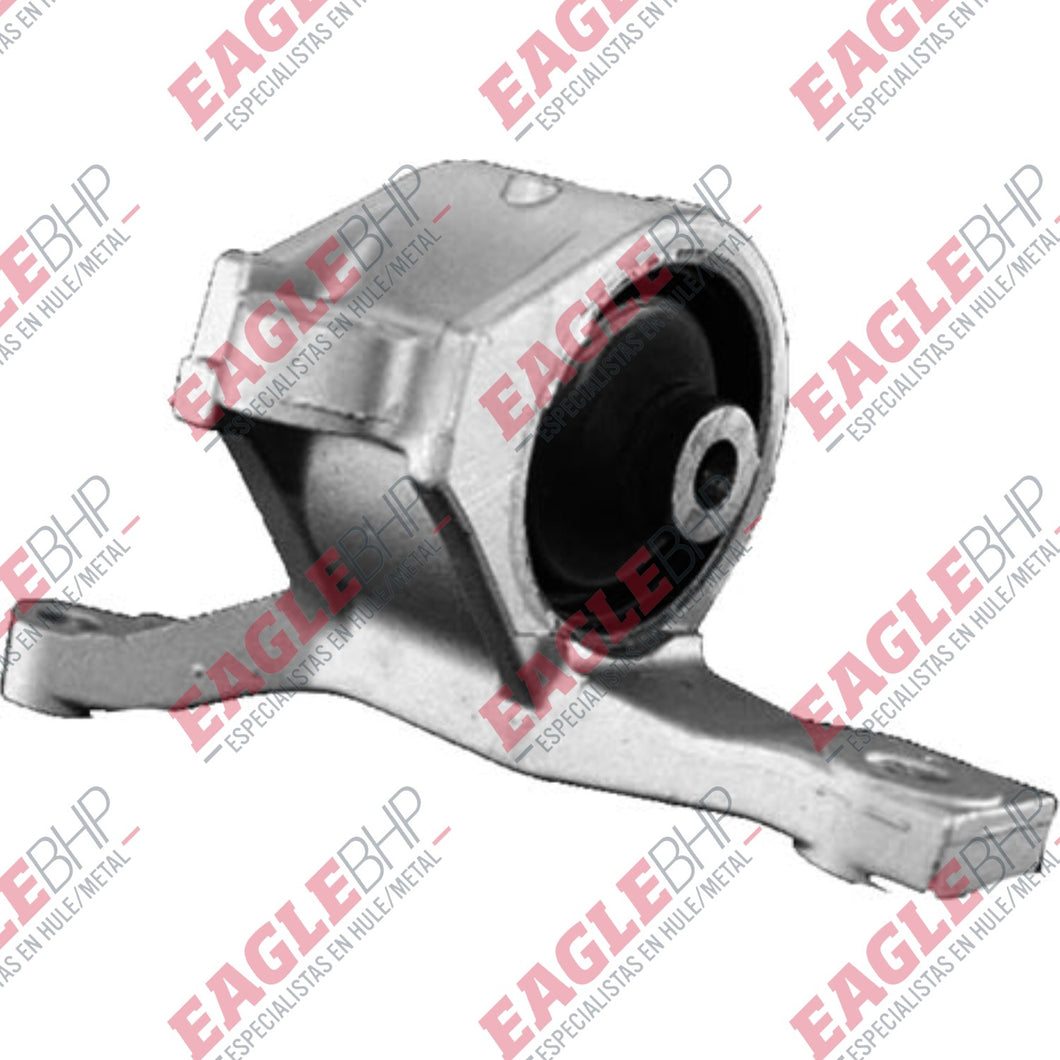 Soporte Trans. Acura Tl V6 3.2 07-08 / (4775)