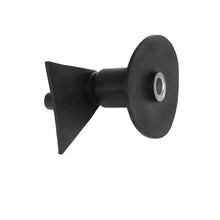 Cargar imagen en el visor de la galería, Soporte Motor Trasero Sienna 2007 - 2014 3.5 (4452)