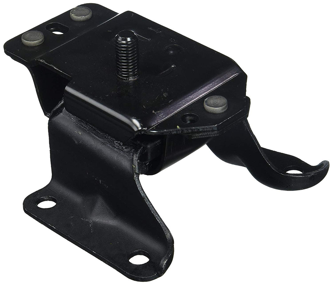 Soporte Motor Frontal Derecho Mustang 1994 - 1995 3.8 (3475)