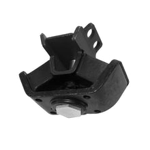 Cargar imagen en el visor de la galería, Soporte Motor Trans Toyota Hilux L4 2.0 2.7 1998-2004 (7328)