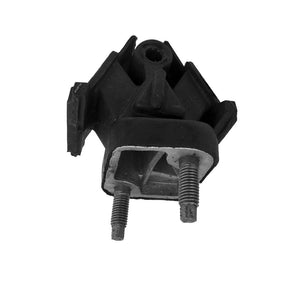 Repuesto Soporte Motor Contour 1995 - 1997 2.5 (6713R)