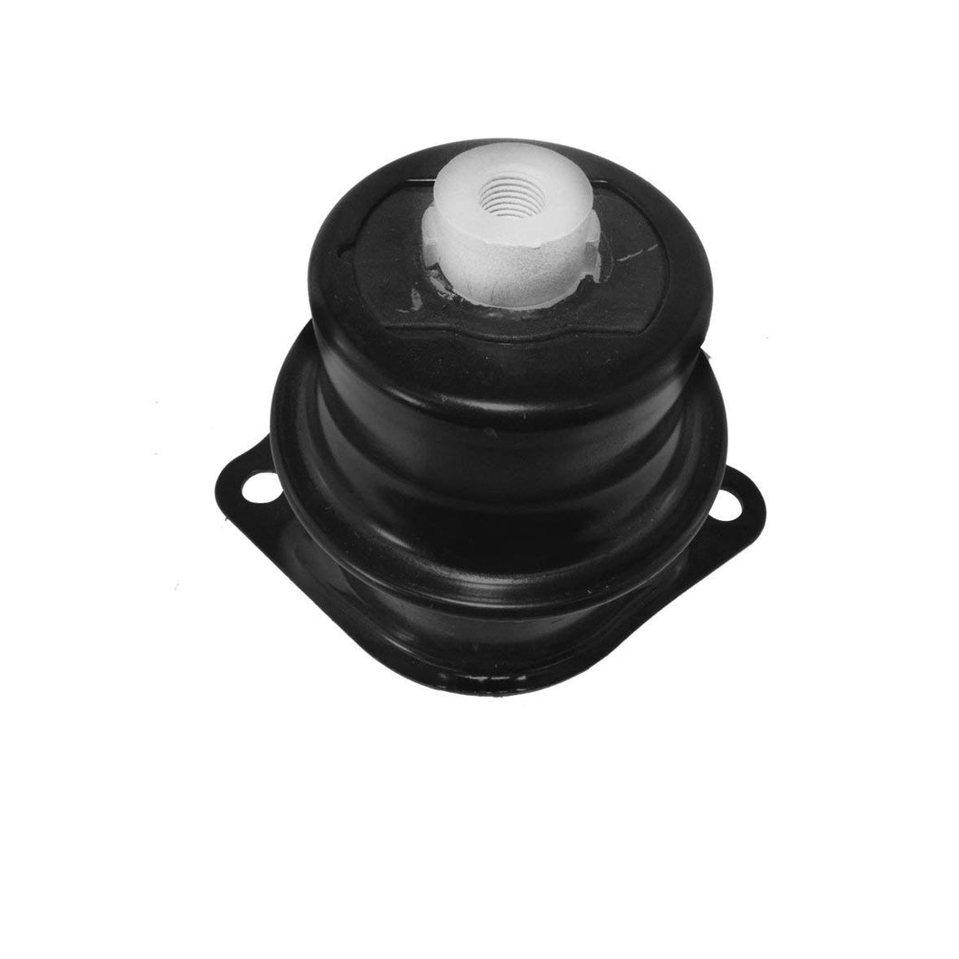 Soporte Motor Frontal Derecho City 2010 - 2013 1.5l (3491H)