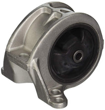 Cargar imagen en el visor de la galería, Soporte Motor Sentra 2000-2001 2.0 Frontal Derecho (3756)