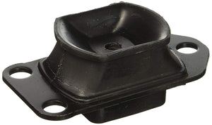 Soporte Transmision Sentra 2007 - 2012 2.5 (4366)