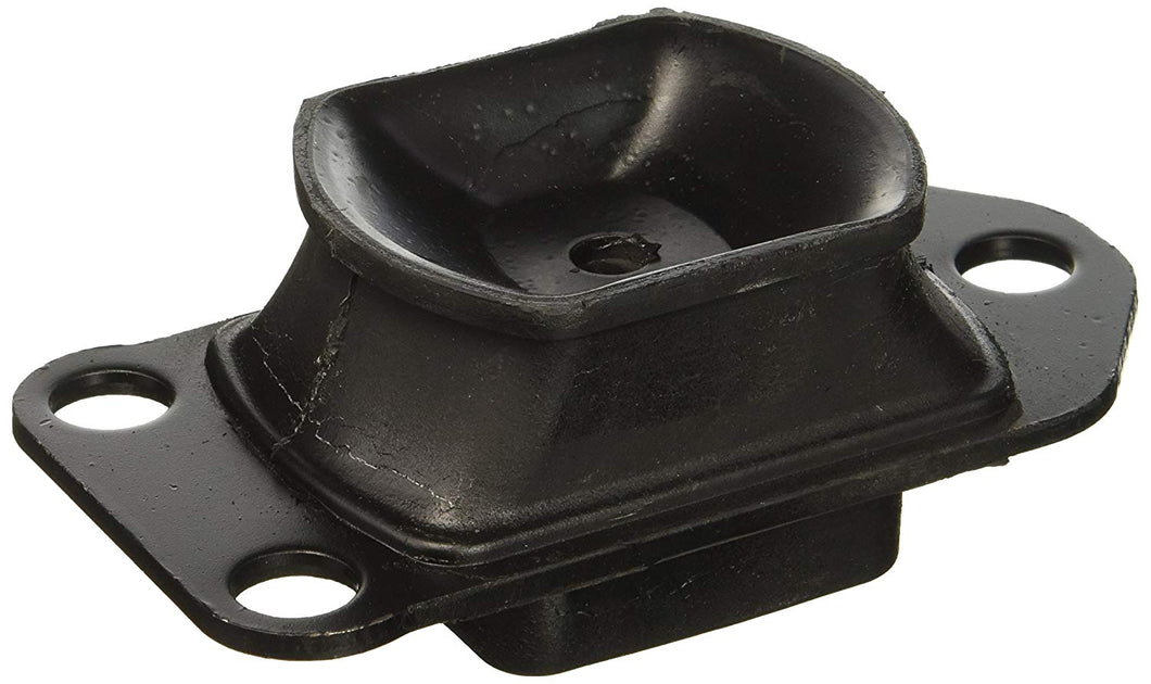 Soporte Transmision Sentra 2007 - 2012 2.5 (4366)