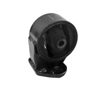 Cargar imagen en el visor de la galería, Soporte Motor Trasero Accent 2000 - 2002 1.5l (1208)