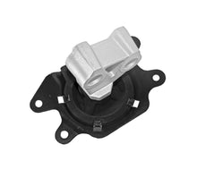 Cargar imagen en el visor de la galería, Soporte Transmision Frontal Superior Meriva 2006 1.8 (1239h)